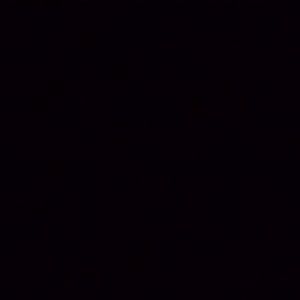 Meet your Posher, Vl